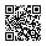 T-3300-013 QRCode