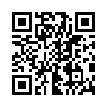 T-3300-028 QRCode