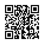 T-3300-551 QRCode