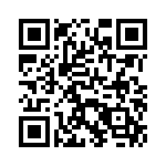 T-3301-018 QRCode