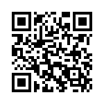 T-3302-550 QRCode