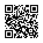 T-3303-000 QRCode