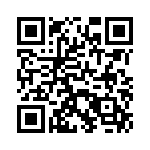 T-3303-018 QRCode