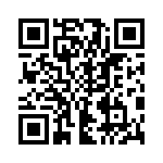 T-3303-420 QRCode