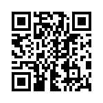 T-3324-058 QRCode