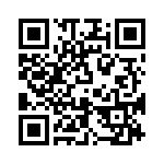 T-3324-502 QRCode