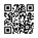 T-3324-518 QRCode