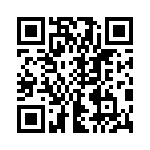 T-3325-991 QRCode