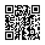 T-3327-000 QRCode