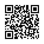 T-3327-018 QRCode