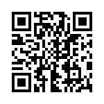 T-3328-518 QRCode