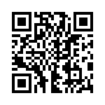 T-3329-551 QRCode