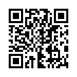 T-3329-552 QRCode