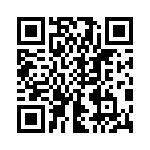 T-3356-055 QRCode