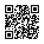 T-3359-420 QRCode