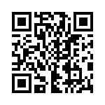 T-3359-430 QRCode