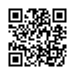 T-3359-600 QRCode