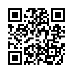 T-3360-002 QRCode