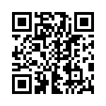 T-3360-028 QRCode