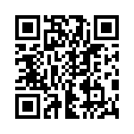 T-3361-001 QRCode