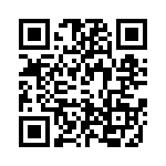 T-3361-010 QRCode