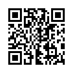 T-3361-551 QRCode