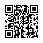 T-3362-150 QRCode