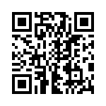 T-3363-110 QRCode