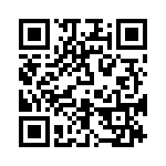 T-3371-500 QRCode