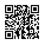 T-3374-005 QRCode