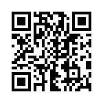 T-3374-551 QRCode