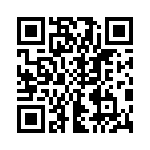 T-3375-501 QRCode