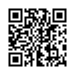 T-3375-551 QRCode