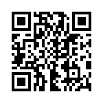 T-3379-551 QRCode