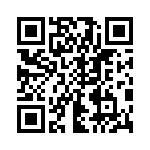 T-3394-005 QRCode