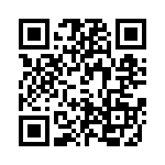 T-3394-502 QRCode