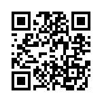 T-3398-518 QRCode