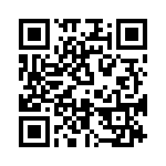 T-3400-001 QRCode