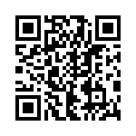 T-3400-005 QRCode