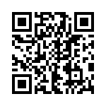 T-3401-004 QRCode