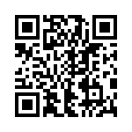 T-3401-005 QRCode