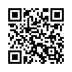 T-3401-055 QRCode