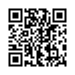 T-3403-009 QRCode