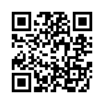 T-3424-502 QRCode