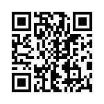 T-3424-551 QRCode