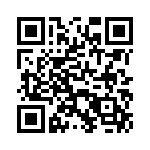 T-3427-518-C QRCode