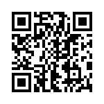 T-3427-550 QRCode