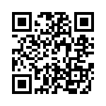 T-3428-991 QRCode