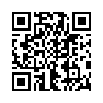 T-3431-550 QRCode