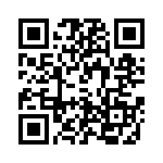 T-3434-502 QRCode